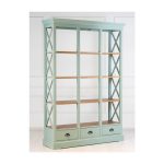 Книжный шкаф Grâce III