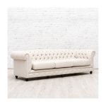  диван Chesterfield — изображение 2