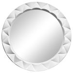 Настенное зеркало ЭТЕРНО  