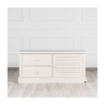 ТВ тумба Valérie — изображение 2