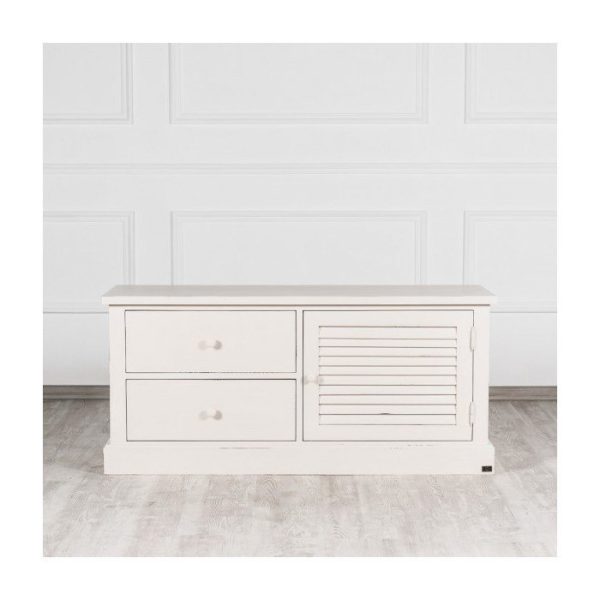 ТВ тумба Valérie — изображение 2