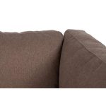 Диван Box Light — изображение 3