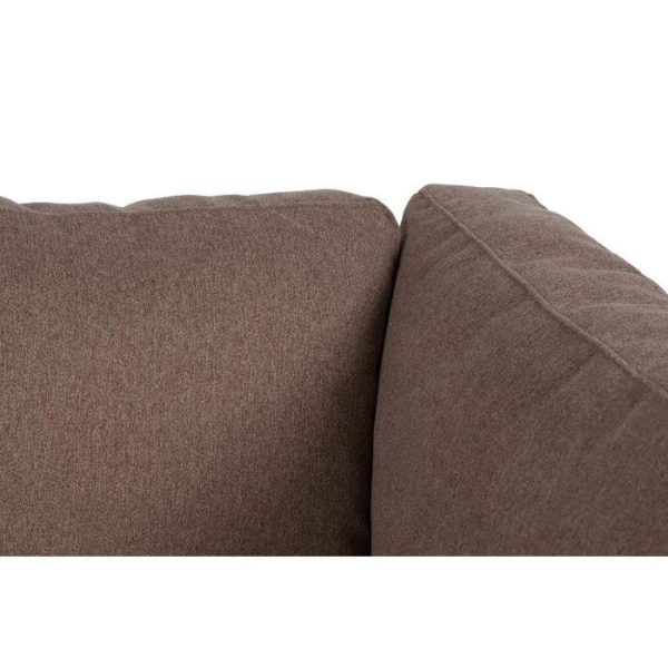 2022product_gallery_photo_911cabdd-9371-4938-aefd-c89a7f3e0486.jpg Диван Box Light — изображение 3