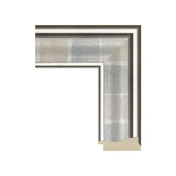 Напольное Зеркало Веласкес — изображение 2