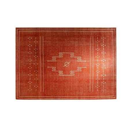 Ковер NOW CARPETS Connection   300х200 см