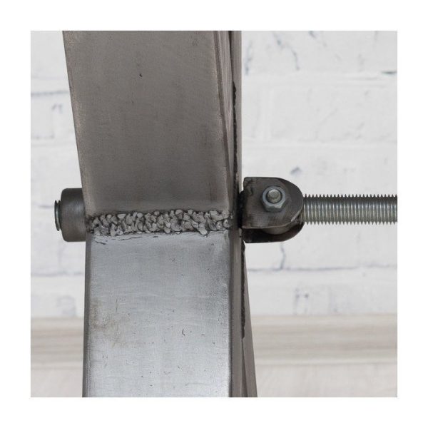 Обеденный стол Old School  — изображение 5