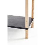 Стеллаж LATITUDE Saga Smasten — изображение 4