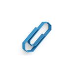 Полки-трансформеры LATITUDE FLEX SHELF SET 199 — изображение 6