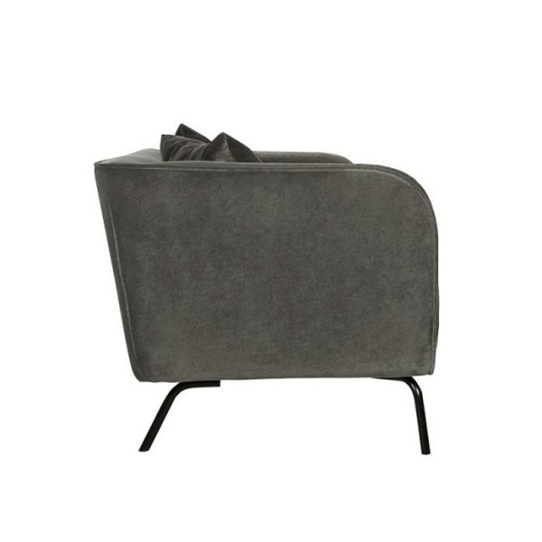 Двухместный диван Selma — изображение 12