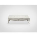 Банкетка «Романс»