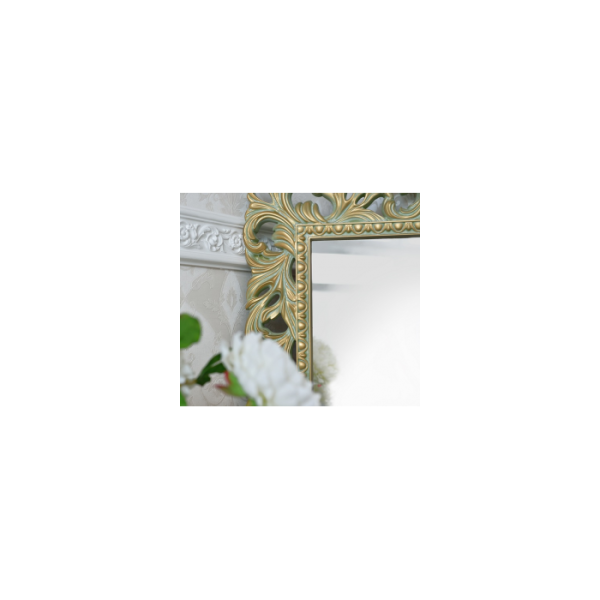 Зеркало  ИТАЛИА — изображение 2