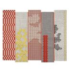 Ковер Gan Space 240х250 — изображение 5