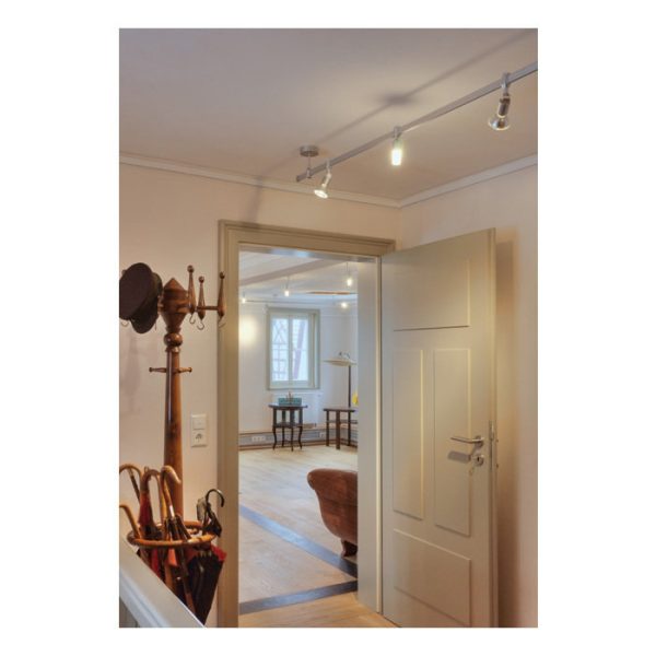 2023product_gallery_photo_566cfdf8-683d-440f-b719-8f820d6eb65a.jpg Спот Oligo GATE B SEVEN на металлической арматуре — изображение 5