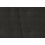 Кровать Knoff Grande 180х200 см Тёмно-серый — изображение 2