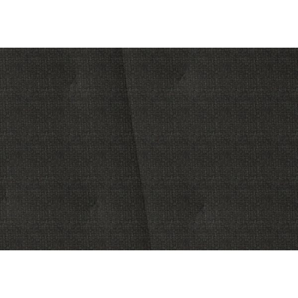 Кровать Knoff Grande 180х200 см Тёмно-серый — изображение 2