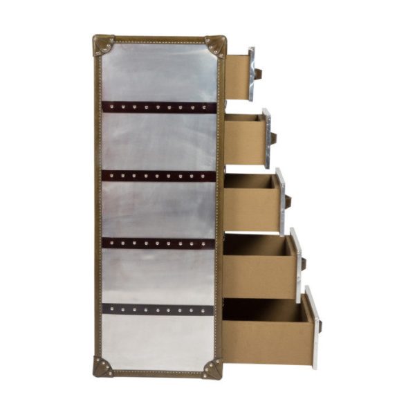 Комод Cowboy Secret — изображение 4