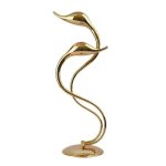 НАСТОЛЬНАЯ ЛАМПА LIGHTSTAR CIGNO COLLO