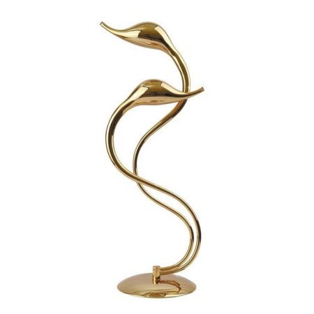 НАСТОЛЬНАЯ ЛАМПА LIGHTSTAR CIGNO COLLO