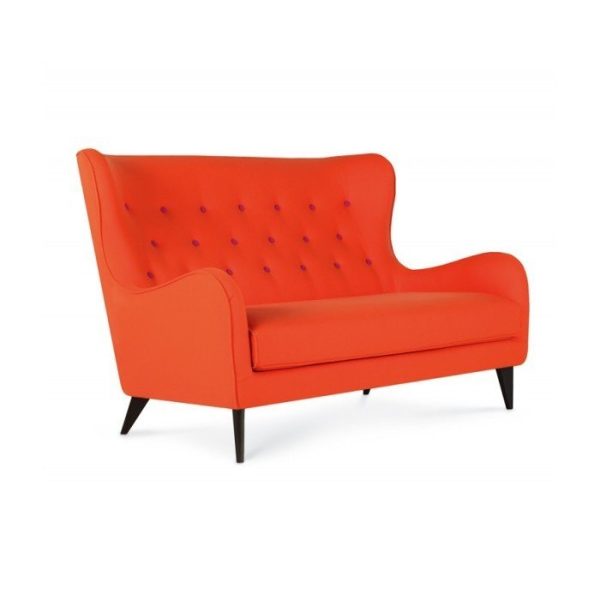 2023product_gallery_photo_ae128f23-4e47-4959-9984-9b946b90ae98.jpeg Диван Pola — изображение 9