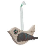  Элемент декора La Maison