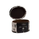 Кейс для хранения Darius Media — изображение 3