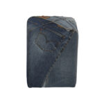 Пуф Real Jeans фото и цена, купить