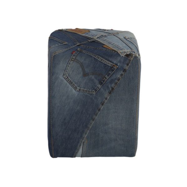 2024product_gallery_photo_9c0d057b-f653-4420-9879-2fa6e4bd8fdd.jpg Пуф Real Jeans — изображение 2