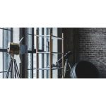 Стеллаж LATITUDE SAGA — изображение 7