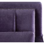 Диван NOLA  — изображение 6