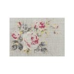 Стильный ковер GAN Flowers 200х300