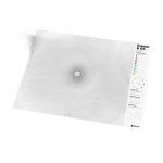 Карта желаний dream&do — изображение 14