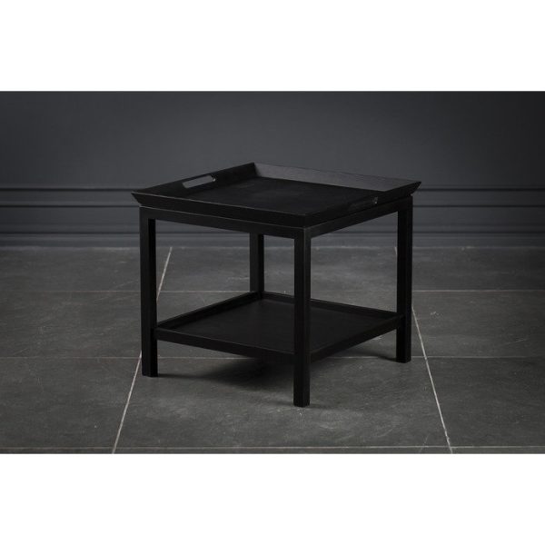 2025product_gallery_photo_c20dbf51-f90d-4250-8a6e-32024d74adb3.jpg Столик кофейный Ньюпорт с подносом и полкой — изображение 4