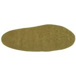 Ковер NOW Carpets Earth из 100% шерсти 170х140 см — изображение 2