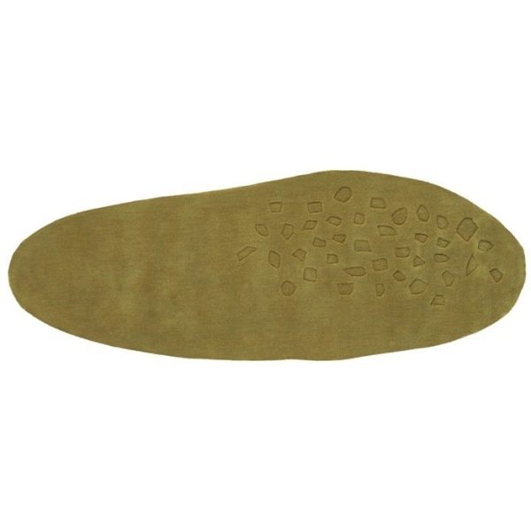 2026product_gallery_photo_0e0e755f-c86b-44c2-ab88-cb40a95d1141.jpg Ковер NOW Carpets Earth из 100% шерсти 170х140 см — изображение 2