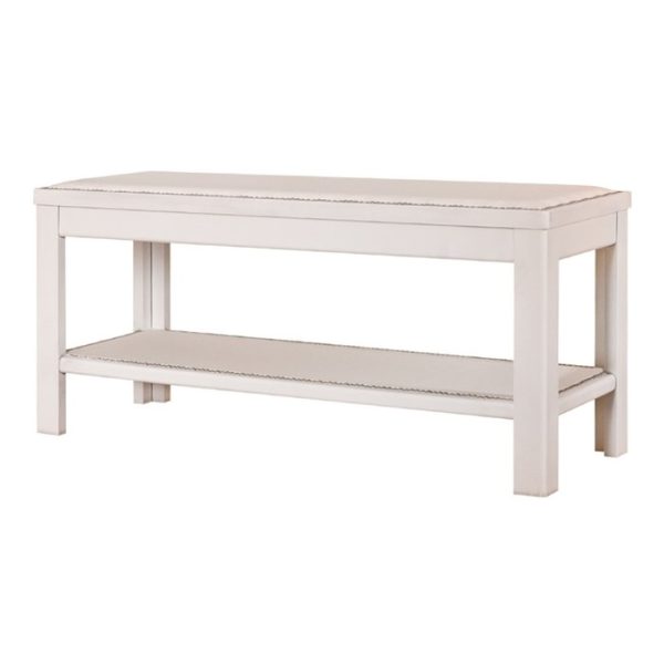 Скамья Лотос - 3   — изображение 2