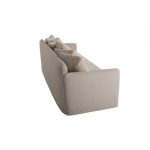 Трехместный диван LOTTA  бежевый  — изображение 8