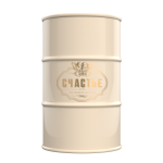 ЖУРНАЛЬНЫЙ СТОЛИК-БОЧКА Счастье L 