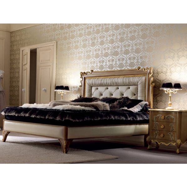 Настольная лампа Lamp2 HENRY — изображение 3