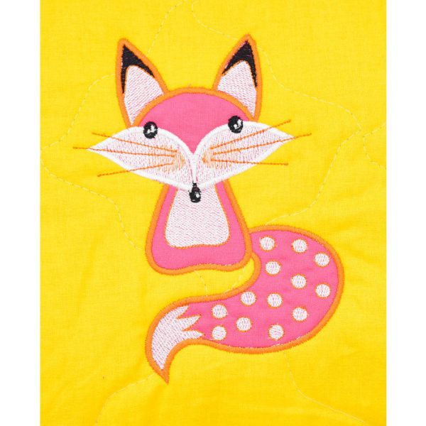 ОРГАНАЙЗЕР «СКАНДИНАВСКИЙ ЛЕС» — изображение 2