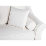 Диван Prime Minister — изображение 6