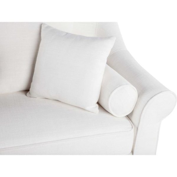 Диван Prime Minister — изображение 6