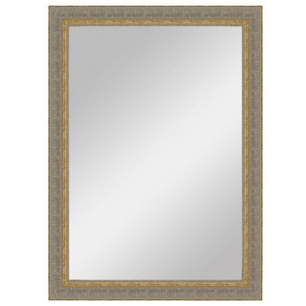 Настенное Зеркало Луара — изображение 3