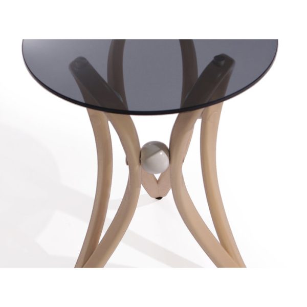 Подставка под цветы Apriori V — изображение 3