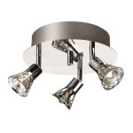 Спот Markslojd Monsteras 