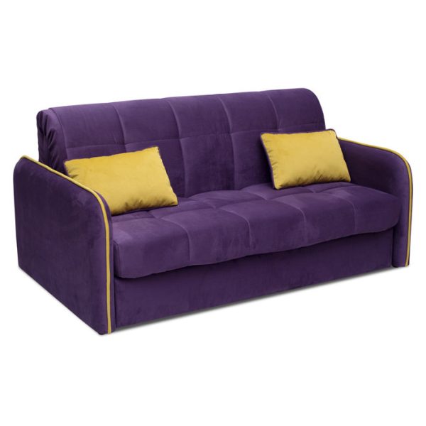 Диван Юрдэн   — изображение 2