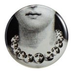 Магнитик Пьеро Форназетти Necklace