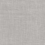 Кровать из молочного льна с изголовьем Palace 160х200 см — изображение 10