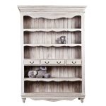 Книжная полка Еcolife Еurope — изображение 4