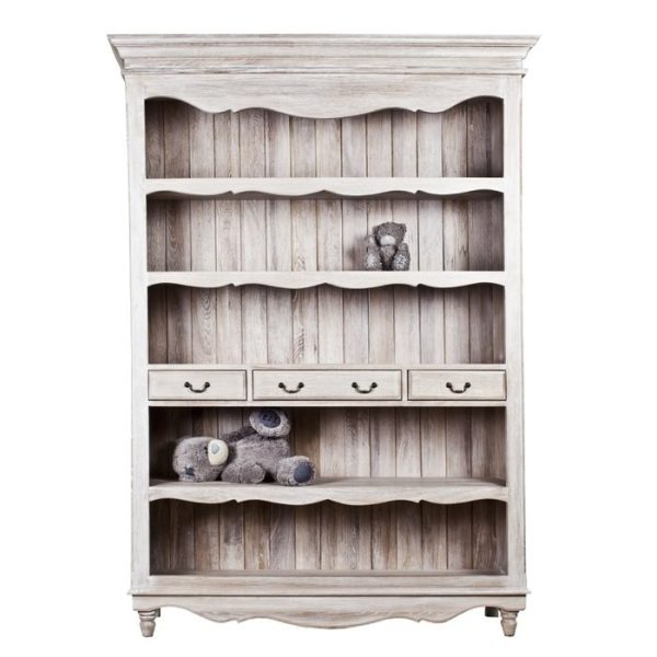 Книжная полка Еcolife Еurope — изображение 4