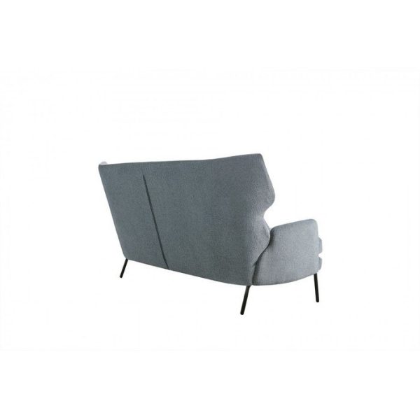 серый  диван ALEX  — изображение 8